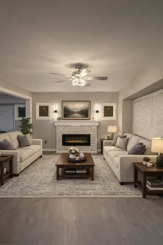 $235,000 | 402 West Melvina Street, Milwaukee, WI 53212