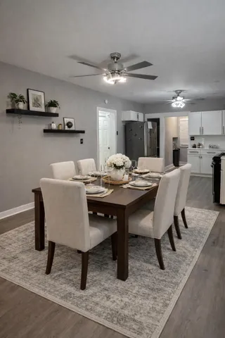 $235,000 | 402 West Melvina Street, Milwaukee, WI 53212