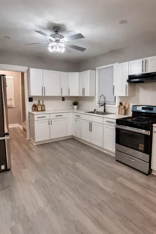 $235,000 | 402 West Melvina Street, Milwaukee, WI 53212