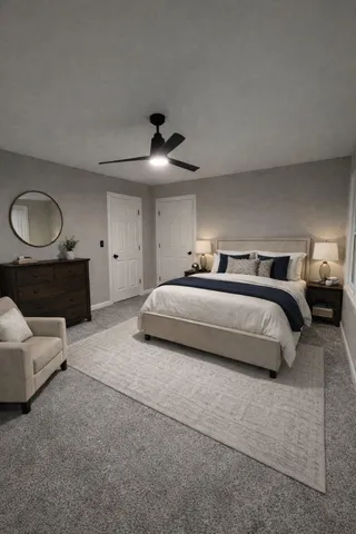 $235,000 | 402 West Melvina Street, Milwaukee, WI 53212