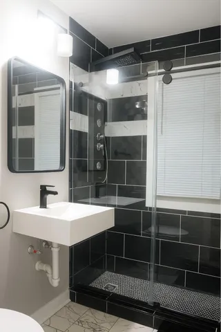 $235,000 | 402 West Melvina Street, Milwaukee, WI 53212