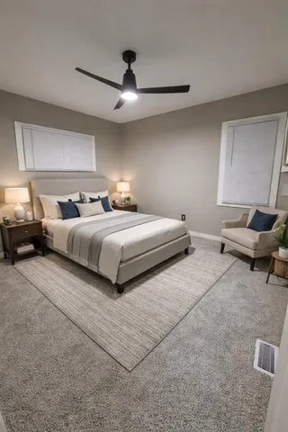 $235,000 | 402 West Melvina Street, Milwaukee, WI 53212