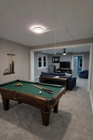 $235,000 | 402 West Melvina Street, Milwaukee, WI 53212