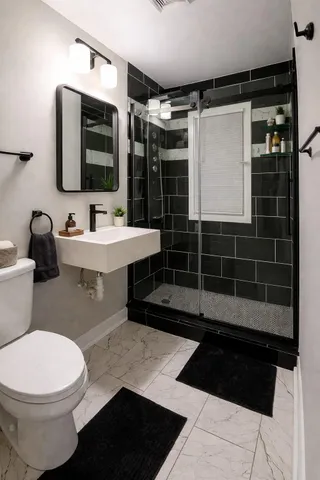 $235,000 | 402 West Melvina Street, Milwaukee, WI 53212