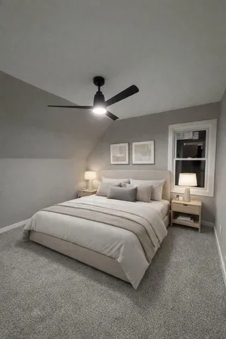 $235,000 | 402 West Melvina Street, Milwaukee, WI 53212