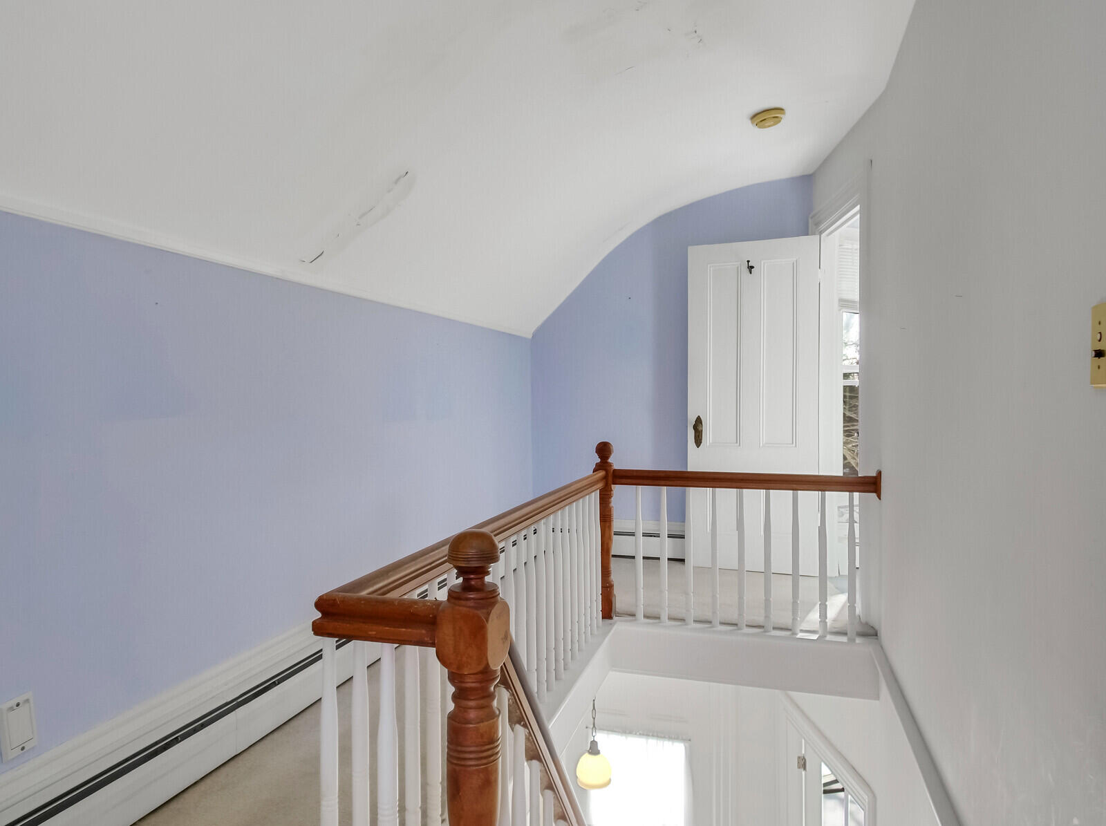 529 Port Clyde Road Tenants Harbor, ME 04860 - Photo 39 of 80 34_DJI_0037_DxO_mls