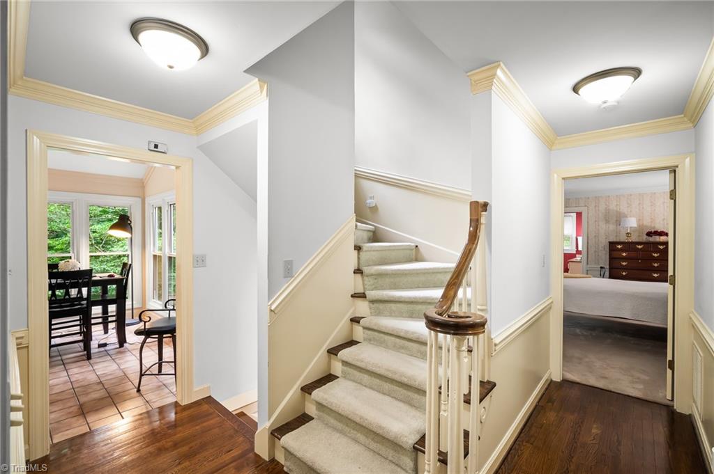 175 Huntington Trail Lexington, NC 27295 - Photo 24 of 50