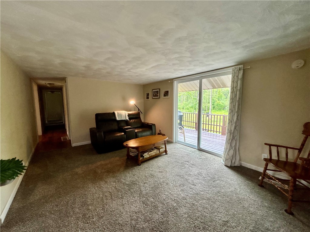 19 Miner Road Scriba, NY 13126 - Photo 13 of 45