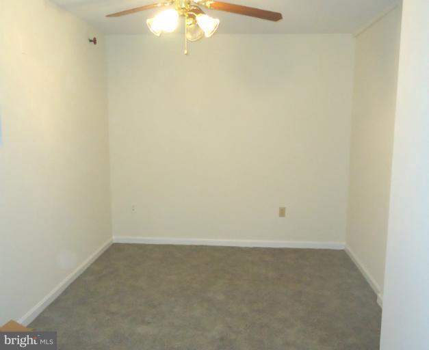 8303 Wickham Road Springfield, VA 22152 - Photo 12 of 23 Basement -DEN
