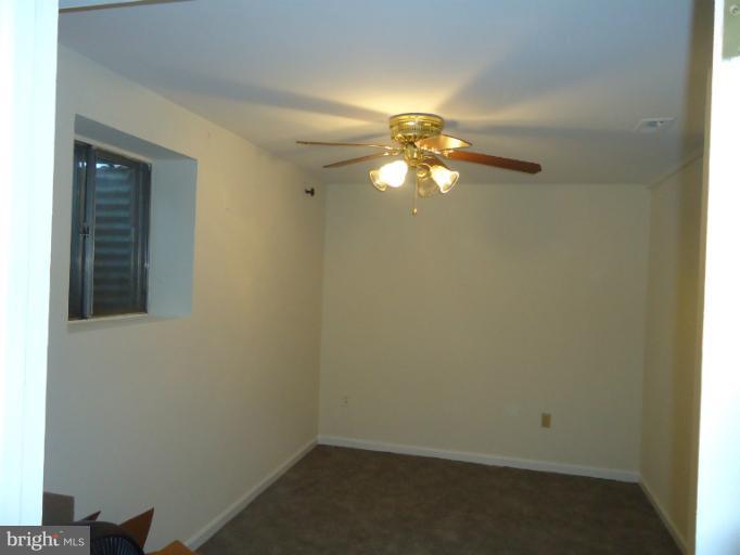8303 Wickham Road Springfield, VA 22152 - Photo 10 of 23 Basement - DEN