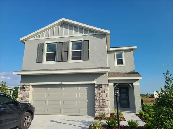 $3,500 | 3728 Hatchery Way, Lakewood Ranch, FL 34211