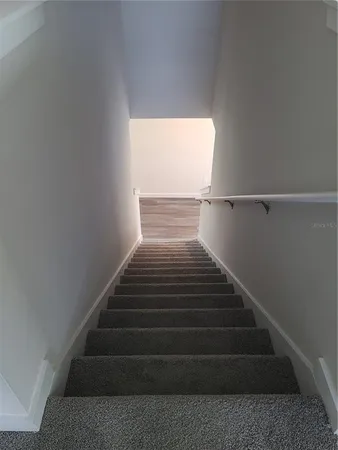 $3,500 | 3728 Hatchery Way, Lakewood Ranch, FL 34211