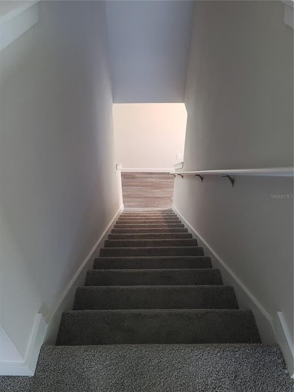 3728 Hatchery Way Lakewood Ranch, FL 34211 - Photo 11 of 18