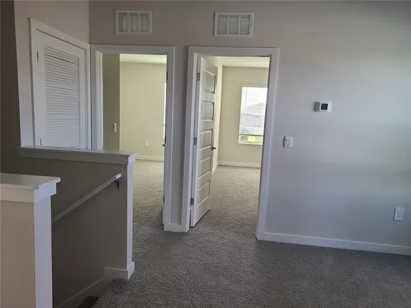 $3,500 | 3728 Hatchery Way, Lakewood Ranch, FL 34211