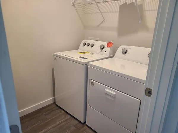 $3,500 | 3728 Hatchery Way, Lakewood Ranch, FL 34211