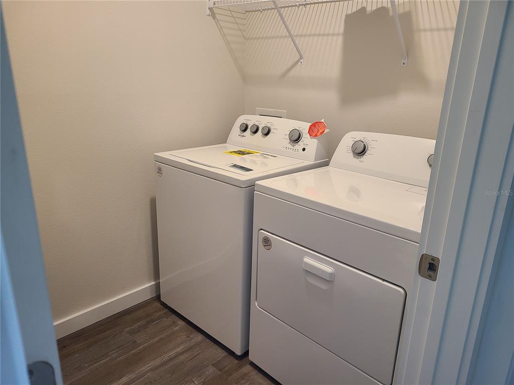 3728 Hatchery Way Lakewood Ranch, FL 34211 - Photo 14 of 18