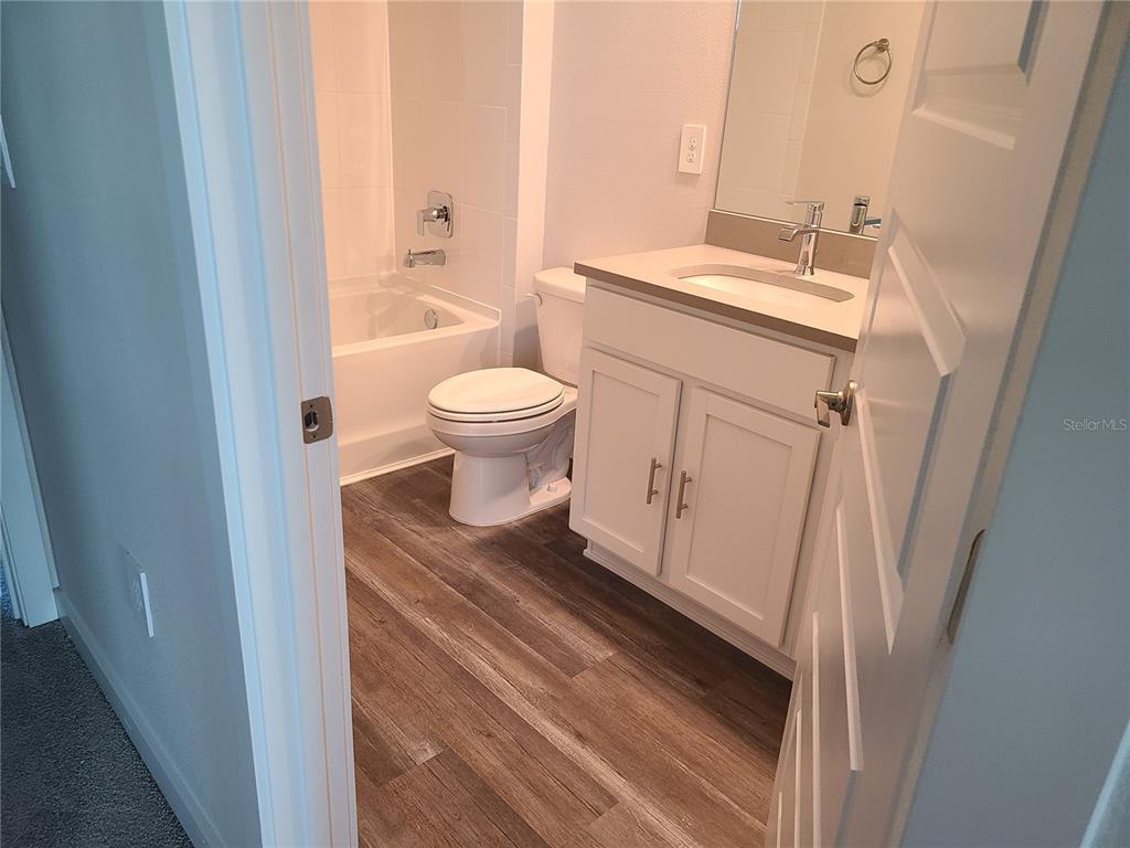 3728 Hatchery Way Lakewood Ranch, FL 34211 - Photo 15 of 18