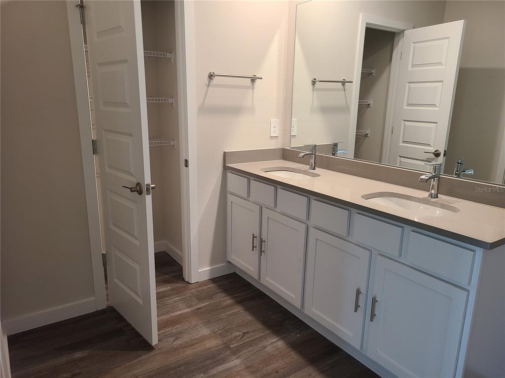 3728 Hatchery Way Lakewood Ranch, FL 34211 - Photo 17 of 18