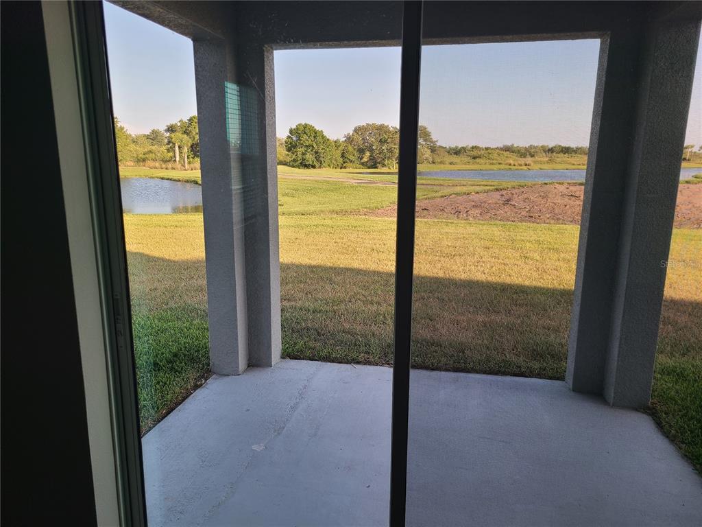 3728 Hatchery Way Lakewood Ranch, FL 34211 - Photo 18 of 18