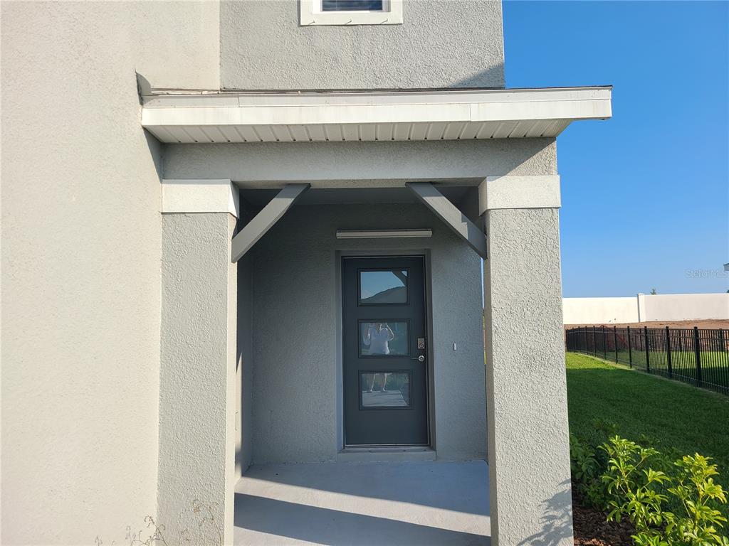 3728 Hatchery Way Lakewood Ranch, FL 34211 - Photo 2 of 18