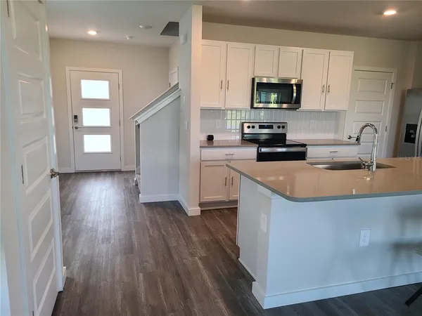 $3,500 | 3728 Hatchery Way, Lakewood Ranch, FL 34211