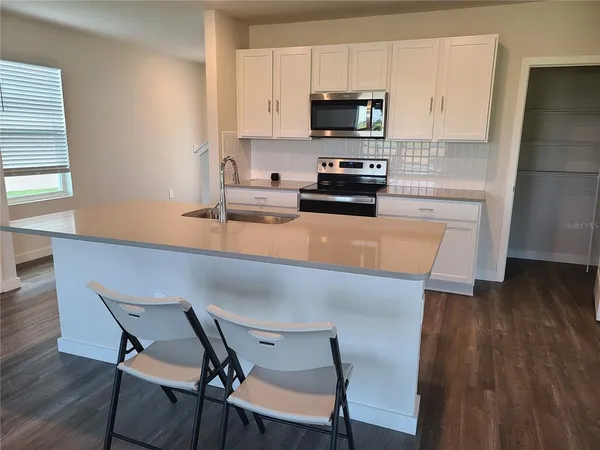 $3,500 | 3728 Hatchery Way, Lakewood Ranch, FL 34211