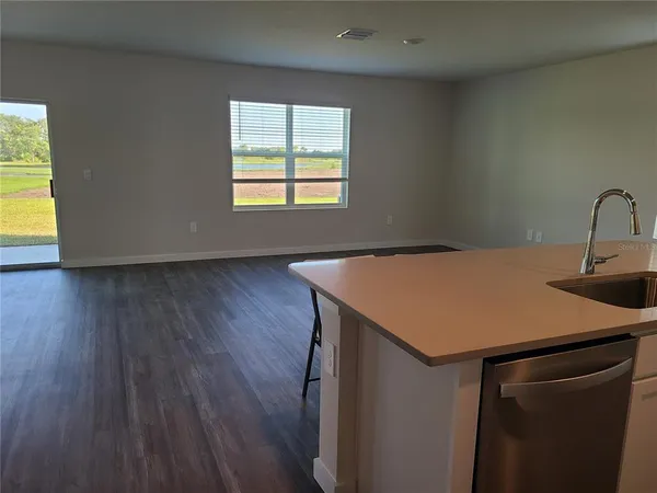 $3,500 | 3728 Hatchery Way, Lakewood Ranch, FL 34211