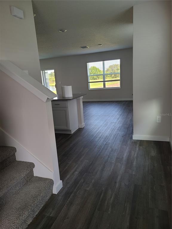 3728 Hatchery Way Lakewood Ranch, FL 34211 - Photo 9 of 18