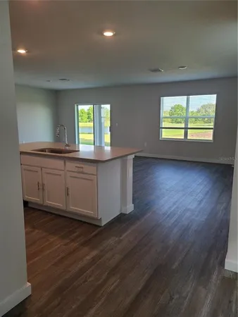 $3,500 | 3728 Hatchery Way, Lakewood Ranch, FL 34211