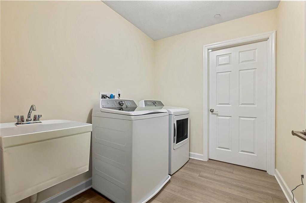 1254 Sandy Rdg Drive Sarver, PA 16055 - Photo 20 of 35