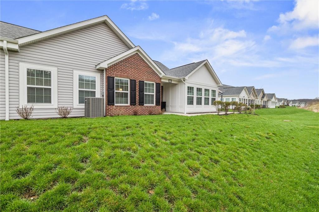 1254 Sandy Rdg Drive Sarver, PA 16055 - Photo 3 of 35