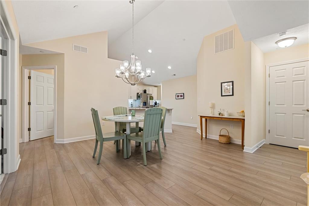 1254 Sandy Rdg Drive Sarver, PA 16055 - Photo 10 of 35