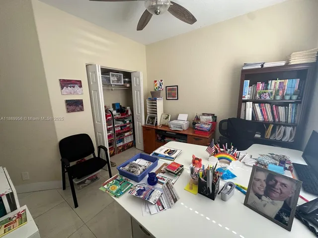 a utility room with sink dryer and washer
