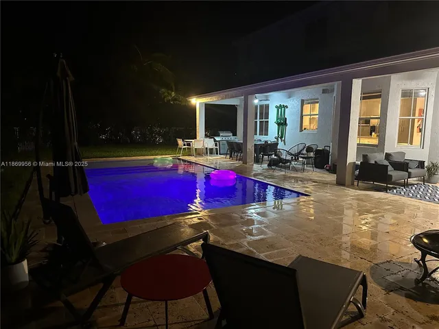 $8,200 | 1063 Sunflower Circle, Weston, FL 33327