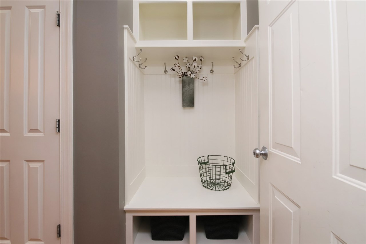 9231 Stone Mountain Road Raleigh, NC 27613 - Photo 15 of 30 Photo 15