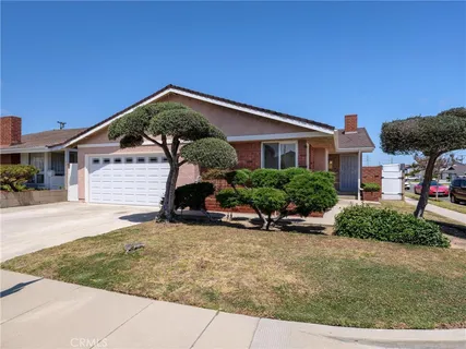 $935,000 | 17522 Budlong Avenue, Gardena, CA 90248