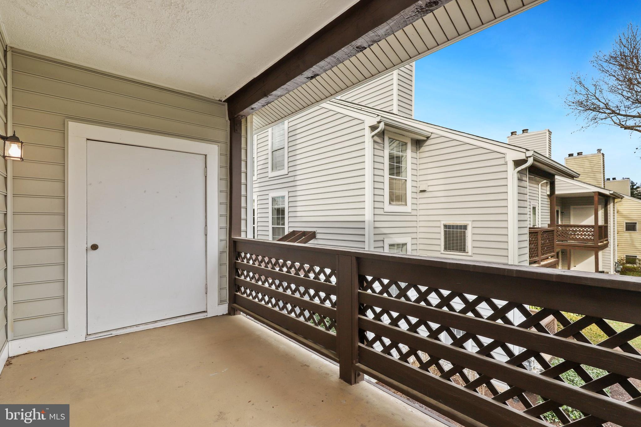 10038 Oakton Terrace Road Oakton, VA 22124 - Photo 25 of 25