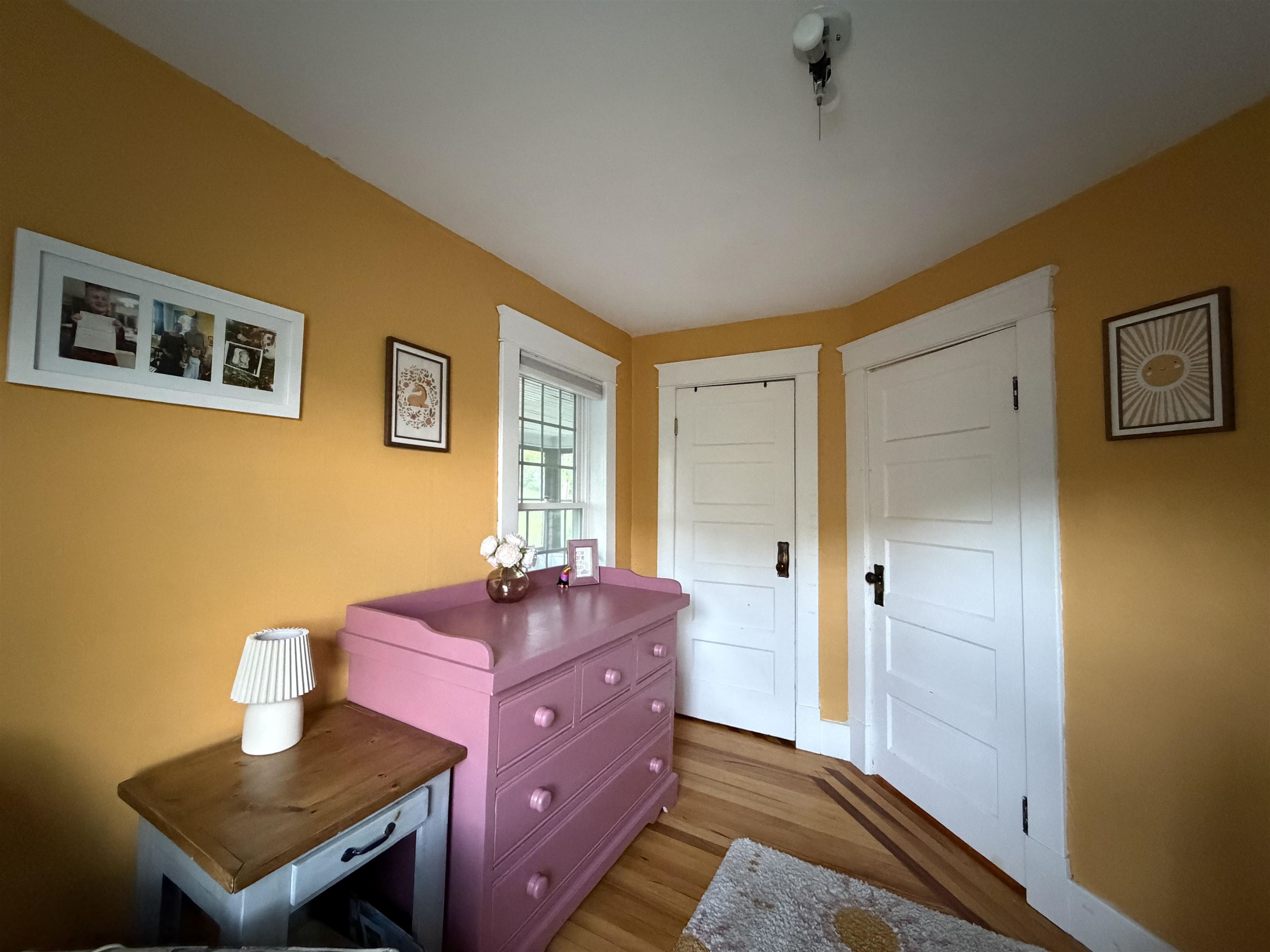 140 Prospect Street Wallingford, VT 05773 - Photo 22 of 51
