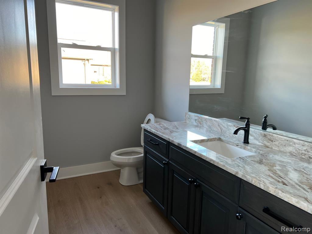 8083 Morningside Drive Romeo, MI 48065 - Photo 24 of 35 Gallery Image 24
