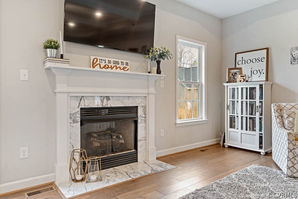 4408 Olgers Road Sutherland, VA 23885 - Photo 13 of 39 Gallery Image 13