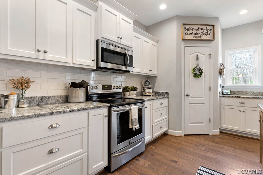 4408 Olgers Road Sutherland, VA 23885 - Photo 18 of 39 Gallery Image 18