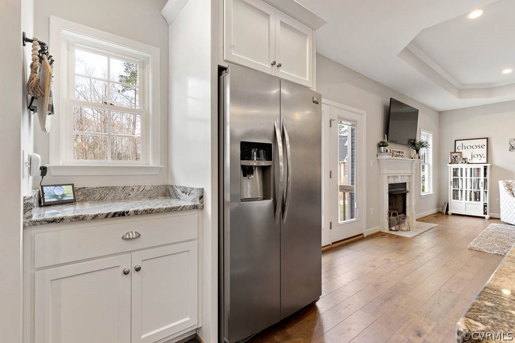 4408 Olgers Road Sutherland, VA 23885 - Photo 20 of 39 Gallery Image 20
