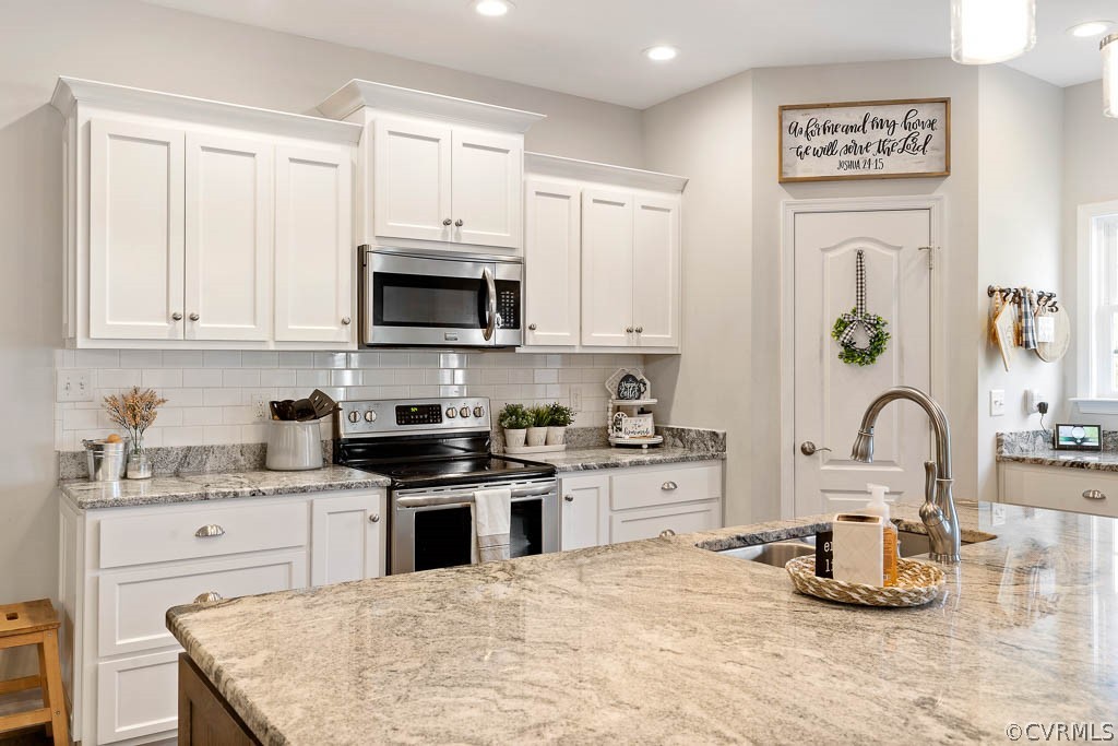 4408 Olgers Road Sutherland, VA 23885 - Photo 22 of 39 Gallery Image 22