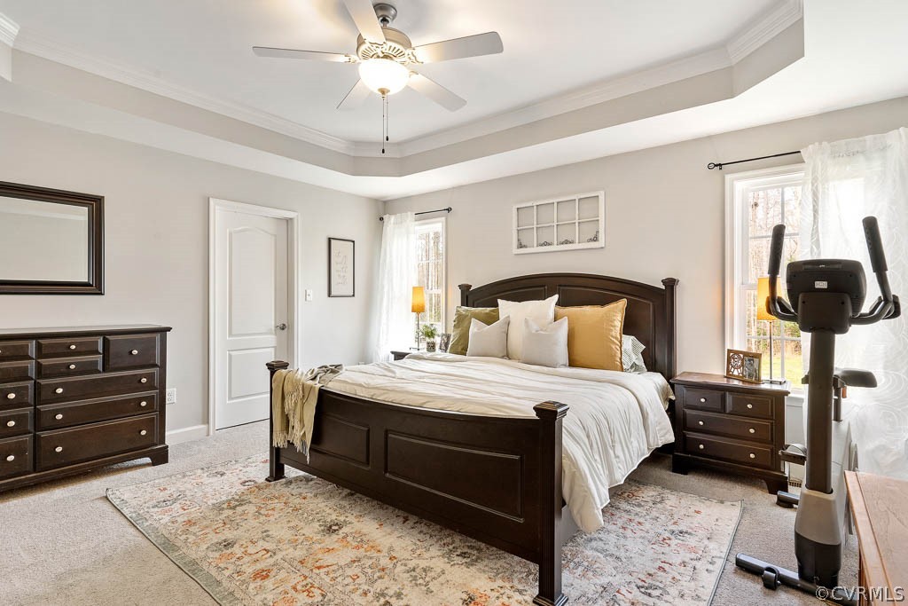 4408 Olgers Road Sutherland, VA 23885 - Photo 24 of 39 Gallery Image 24