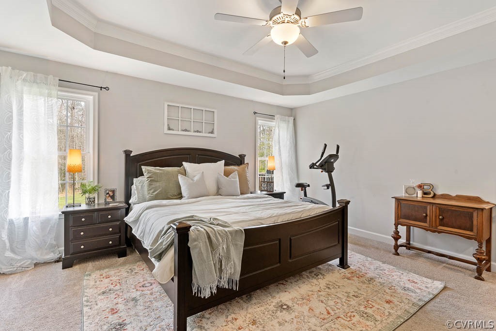 4408 Olgers Road Sutherland, VA 23885 - Photo 25 of 39 Gallery Image 25
