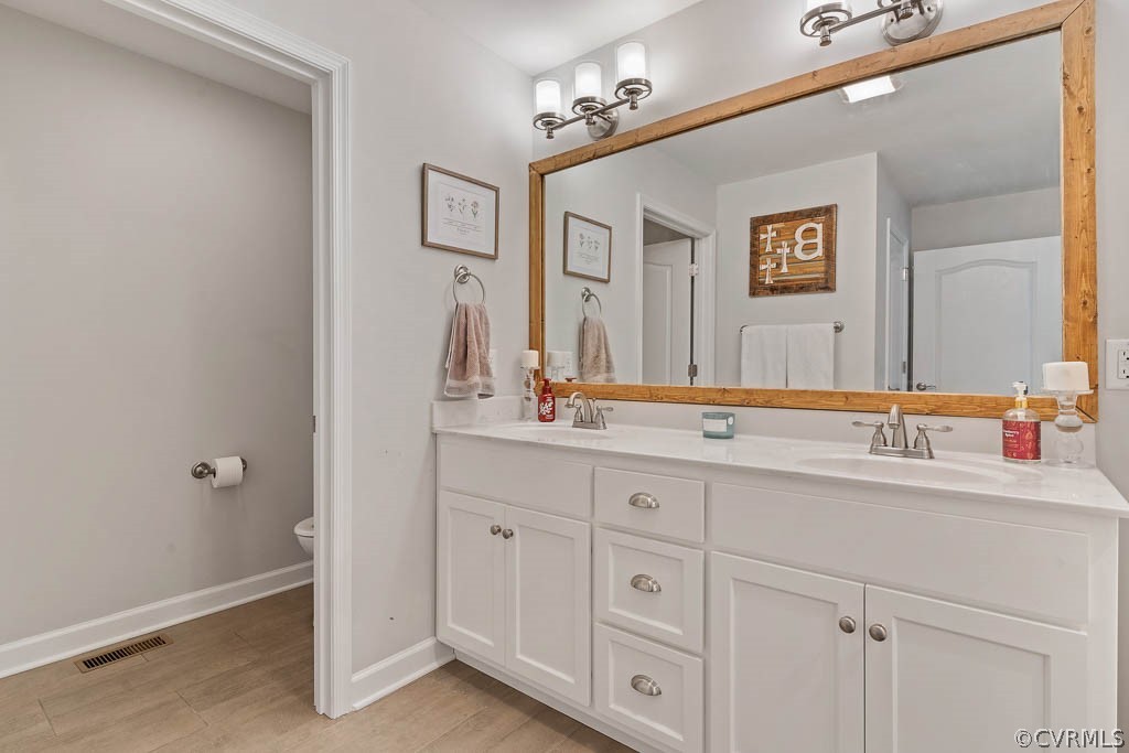 4408 Olgers Road Sutherland, VA 23885 - Photo 26 of 39 Gallery Image 26