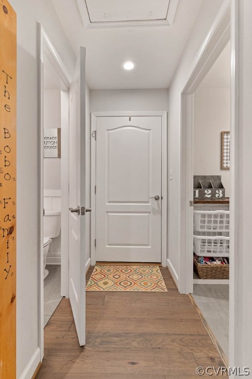4408 Olgers Road Sutherland, VA 23885 - Photo 28 of 39 Gallery Image 28