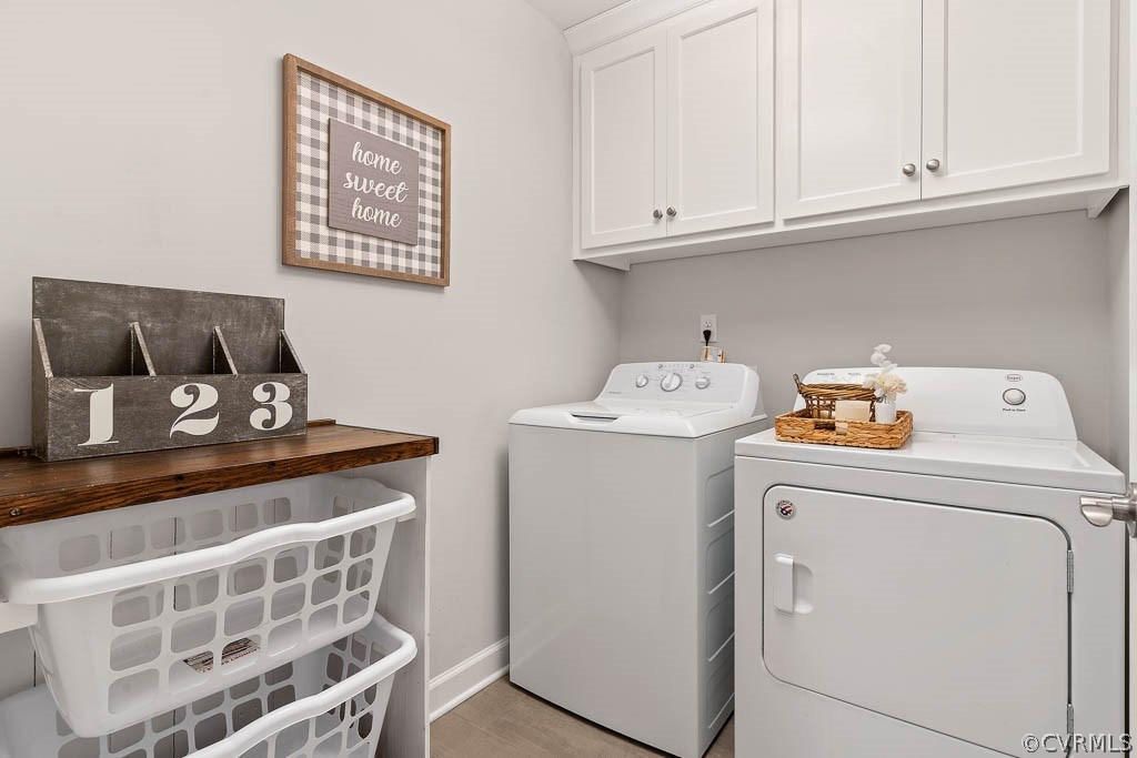 4408 Olgers Road Sutherland, VA 23885 - Photo 29 of 39 Gallery Image 29