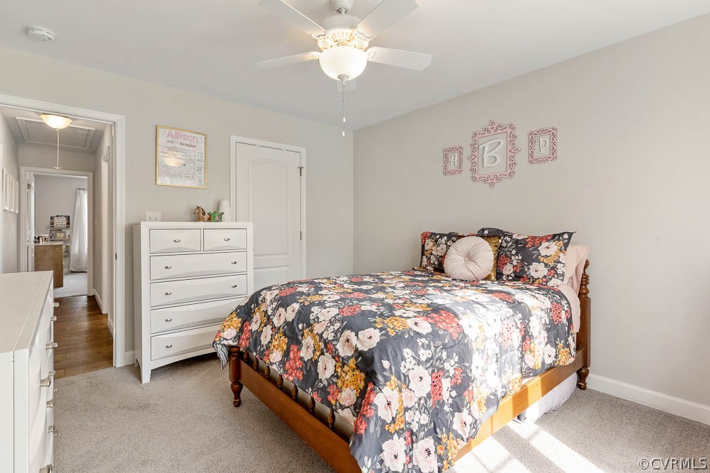 4408 Olgers Road Sutherland, VA 23885 - Photo 32 of 39 Gallery Image 32