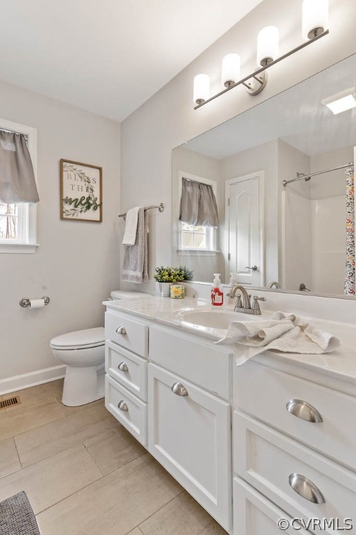 4408 Olgers Road Sutherland, VA 23885 - Photo 33 of 39 Gallery Image 33